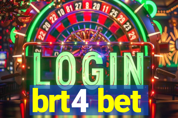 brt4 bet
